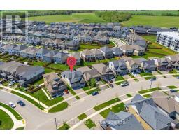 135 FARLEY ROAD - 29