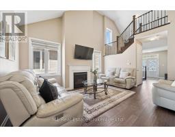 135 FARLEY ROAD - 3