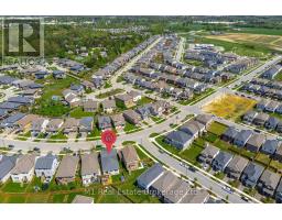 135 FARLEY ROAD - 30
