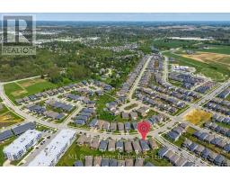 135 FARLEY ROAD - 31