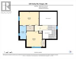 135 FARLEY ROAD - 33