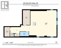 135 FARLEY ROAD - 34
