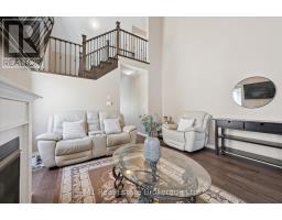 135 FARLEY ROAD - 4