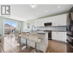 135 FARLEY ROAD - 5