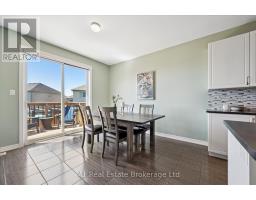 135 FARLEY ROAD - 6