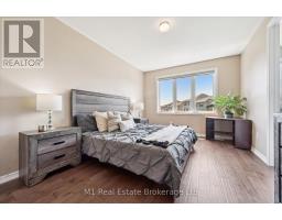 135 FARLEY ROAD - 9