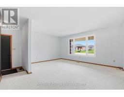 214 CHURCH STREET N - 11