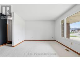 214 CHURCH STREET N - 12