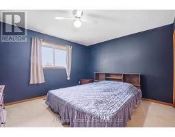 214 CHURCH STREET N - 14