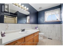 214 CHURCH STREET N - 17