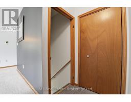214 CHURCH STREET N - 18