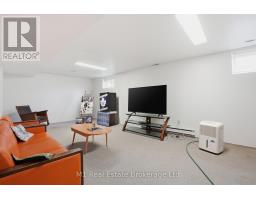 214 CHURCH STREET N - 20