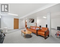 214 CHURCH STREET N - 21