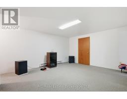 214 CHURCH STREET N - 22