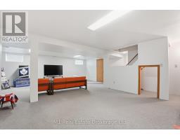 214 CHURCH STREET N - 23