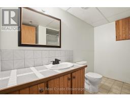 214 CHURCH STREET N - 24