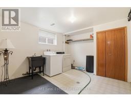 214 CHURCH STREET N - 25