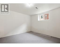 214 CHURCH STREET N - 26