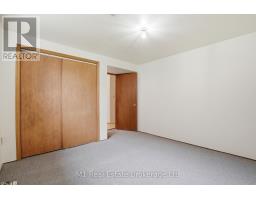 214 CHURCH STREET N - 27