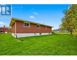 214 CHURCH STREET N - 29