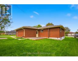 214 CHURCH STREET N - 30