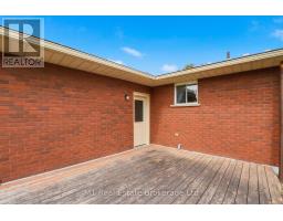 214 CHURCH STREET N - 31