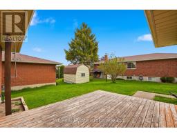 214 CHURCH STREET N - 32