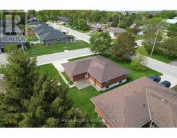 214 CHURCH STREET N - 34