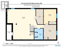 214 CHURCH STREET N - 37