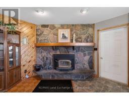696 JOSEPHINE STREET N - 12