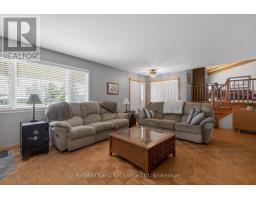 696 JOSEPHINE STREET N - 13