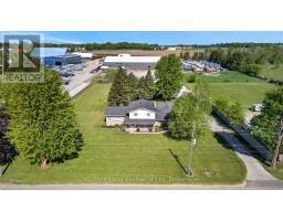 696 JOSEPHINE STREET N - 2