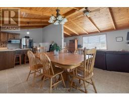 696 JOSEPHINE STREET N - 23