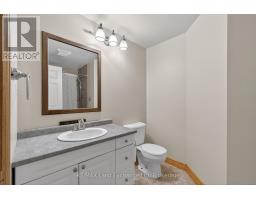 696 JOSEPHINE STREET N - 31