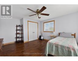 696 JOSEPHINE STREET N - 34