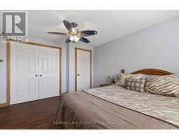 696 JOSEPHINE STREET N - 36