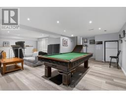 696 JOSEPHINE STREET N - 39