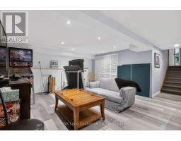 696 JOSEPHINE STREET N - 41