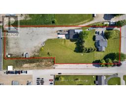 696 JOSEPHINE STREET N - 46