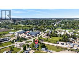 696 JOSEPHINE STREET N - 49