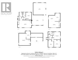 696 JOSEPHINE STREET N - 50