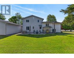 696 JOSEPHINE STREET N - 6