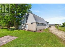 696 JOSEPHINE STREET N - 9