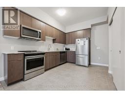 410 - 73 ARTHUR STREET S - 11