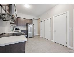 410 - 73 ARTHUR STREET S - 12