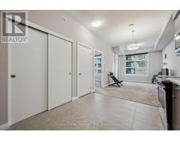 410 - 73 ARTHUR STREET S - 15