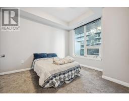 410 - 73 ARTHUR STREET S - 16