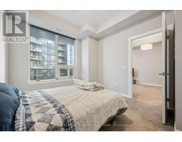 410 - 73 ARTHUR STREET S - 17