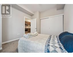 410 - 73 ARTHUR STREET S - 18