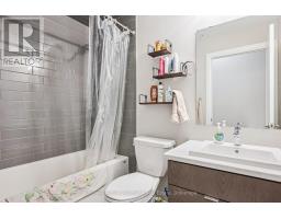 410 - 73 ARTHUR STREET S - 19